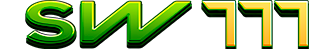 SW777